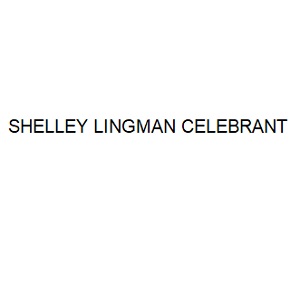 SHELLEY LINGMAN CELEBRANT